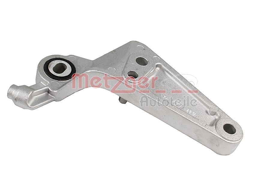METZGER 8053896 Lagerung, Motor